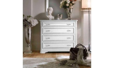 Комод Morello Gianpaolo 6001/T