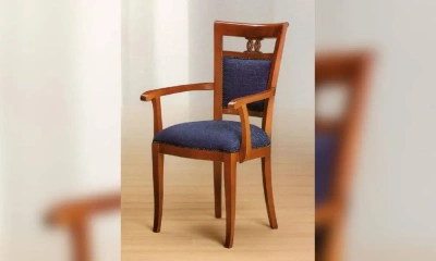 Стул Morello Gianpaolo Dany 2