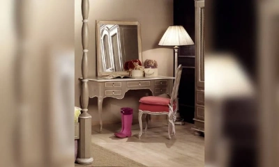 Стол Письменный Grifoni Vittorio Good Night 5