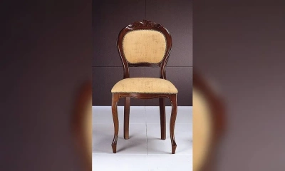 Стул Piermaria Barocco 1