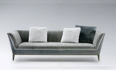 Диван Flexform Mr Wilde 2