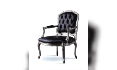 Кресло Giuliacasa Leonardo 2