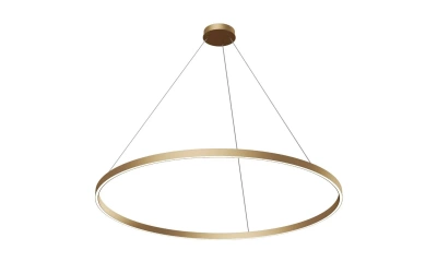 Подвесной Светильник Technical Mod058Pl-L65Bs4K