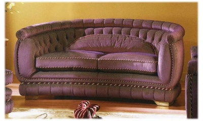 Диван Zanaboni Polo Dv