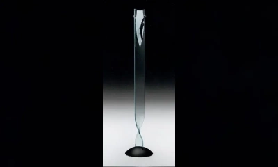 Вешалка Fiam Elix