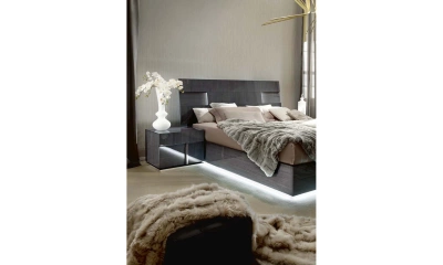 Тумба прикроватная Alf Group Montecarlo