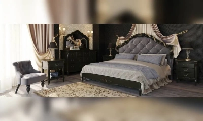 Спальня Kreind Nocturne 2