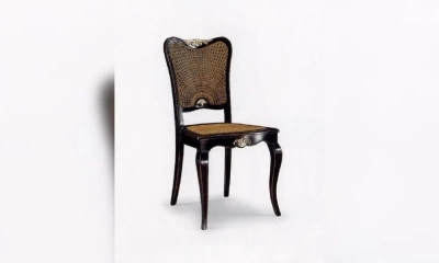 Стул Giuliacasa 300-Vr