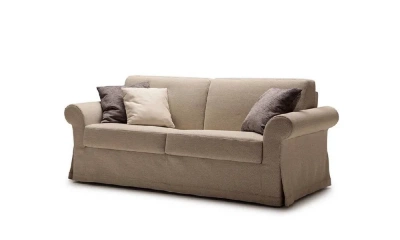 Диван Milano Bedding Ellis 5