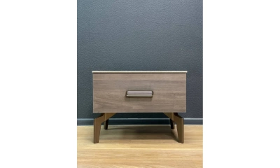 Тумба Прикроватная Piero Turkey