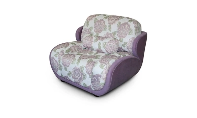 Кресло Nextform Марракеш