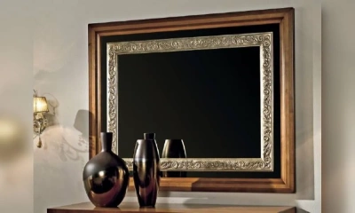 Зеркало Bakokko Elissar 4552