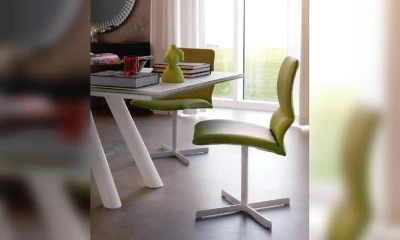 Стул Cattelan Italia Vita