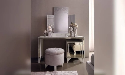 Зеркало Ferretti & Ferretti Spm500