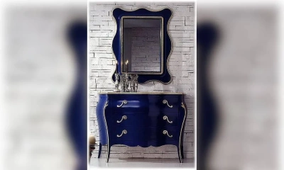 Комод Tosato Favoriti 2