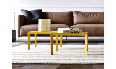 Столик Mono Pianca 24Mee3