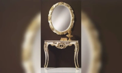 Консоль Piermaria Paris