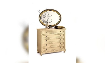 Комод Ferretti & Ferretti Morfeo 2