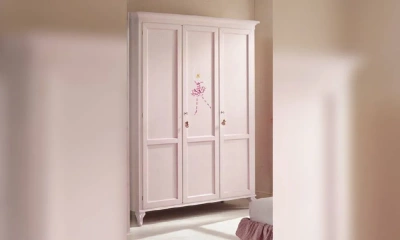 Шкаф Piermaria Young 1