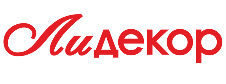 Салон «Лидекор»