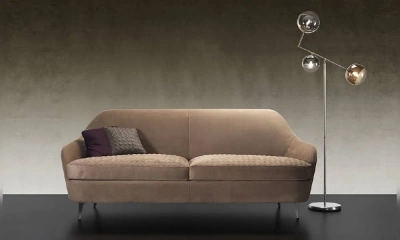 Диван Reflex Nuvola Sofa