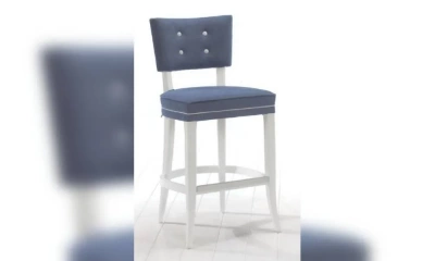 Барный Cтул Seven Sedie Silvia