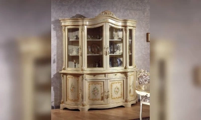 Витрина Giuliacasa 1602