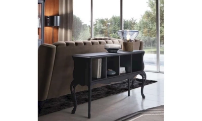 Консоль Giorgio Valpolicella 1462