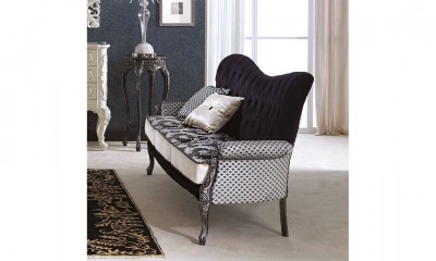 Диван Morello Gianpaolo 1878/W