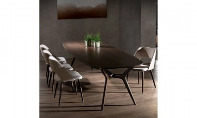 Стол Tosconova Zoe