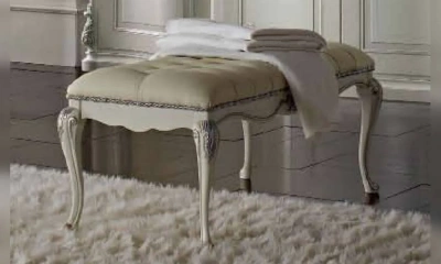 Мягкая Приставка Agm Julie