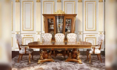 Гостиная Signorini Coco La Medicea