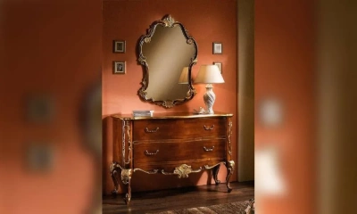 Комод Scappini 30Th Anniversary 5