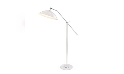 Торшер Delightfull Armstrong