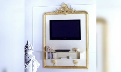 Рама Под Тв Mo.Wa Techno-2100