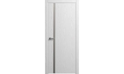 Межкомнатная дверь Софья, коллекция Original, Модель 35.04