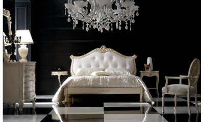 Спальня Florence Art Martina