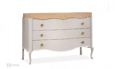 Комод Am Classic Lotus