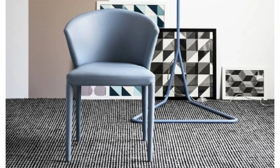 Стул Amelie Calligaris Cs1442-Mto