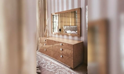 Комод Giorgio Collection Sunrise 1