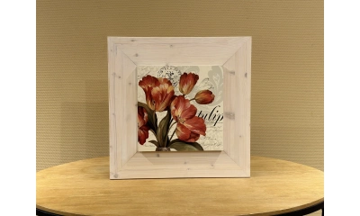 Картина Decor Toscana