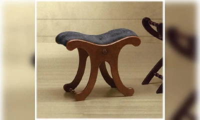 Пуф Morello Gianpaolo 241/K