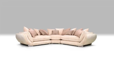 Диван Relotti Greenwich 2