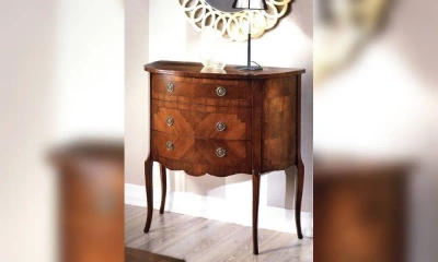 Буфет Giuliacasa Vi464-Ls