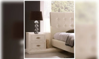 Тумба Прикроватная Ferretti & Ferretti Today Col. Notte 6