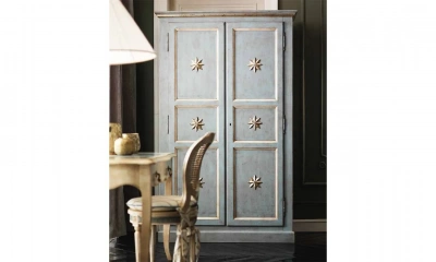 Шкаф Vittorio Grifoni 2802