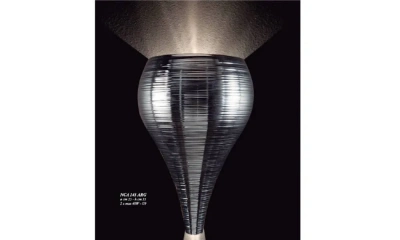 Светильник Jago Aladdin