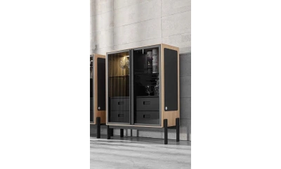 Бар Meroni&Colzani Gaeta