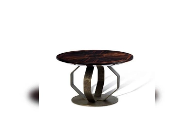 Стол Журнальный Mascheroni Arnaldo