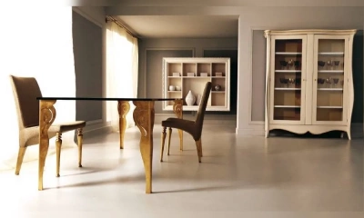 Гостиная Cortezari Zoe